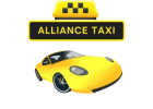 Alliance Taxi