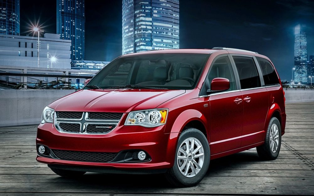 dodge-grand-caravan-35th-anniversary